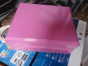 telefono telcer anni 70