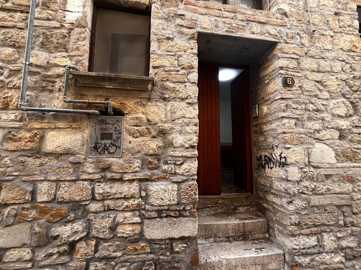 Apartment in Potenza, Santa Croce - Altro
