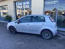 fiat-punto-evo-1-3-mjt-75-cv-dpf-3-porte-s-s-dynam