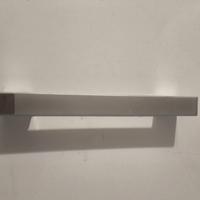 Scavolini maniglia box doccia