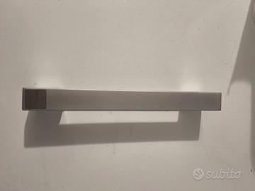 Scavolini maniglia box doccia