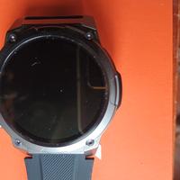 smartwatch gard pro 3 ultra