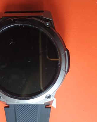 smartwatch gard pro 3 ultra