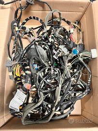 Cablaggio Elettrico Dacia Sandero 240148878R