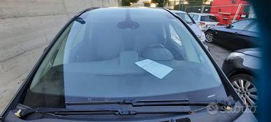 OPEL ZAFIRA 2012 - PARABREZZA ANTERIORE PANORAMICO