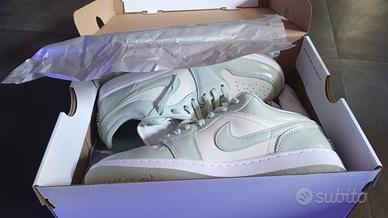 jordan 1 low se