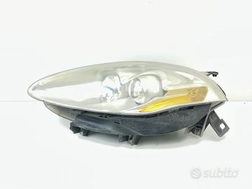 FARO ANTERIORE SINISTRO FIAT Bravo 3° Serie 51877