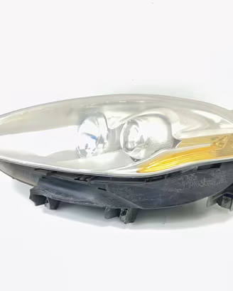 FARO ANTERIORE SINISTRO FIAT Bravo 3° Serie 51877