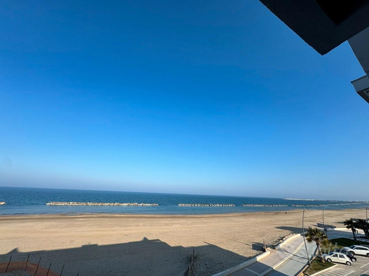 Appartamento – Civitanova Marche, Fontespina - Vista 2