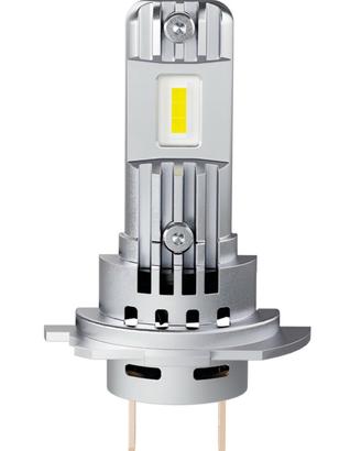 Lampade a led h7 Osram LEDriving