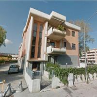 Bilocale con terrazzino - Vasto Marina (CH)