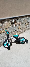 balance bike 