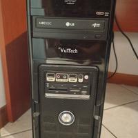 Computer fisso buone condizioni