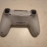 joystick PlayStation 5