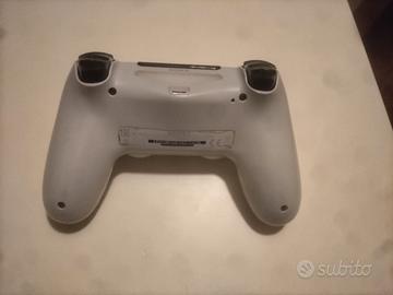 joystick PlayStation 5