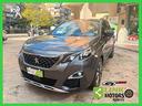 peugeot-3008-bluehdi-180-s-s-eat8-gt-07-2020