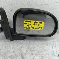 SPECCHIETTO RETROVISORE DESTRO HYUNDAI Atos Prime