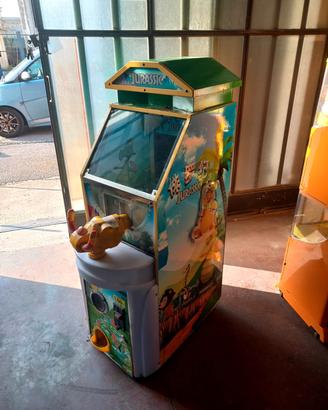 giochi da bar