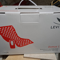 Materasso antidecubito