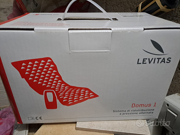 Materasso antidecubito