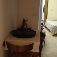 Ideale per vacanza relax