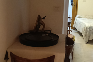 Ideale per vacanza relax