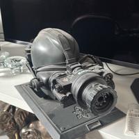 Replica visore notturno Call of Duty MW2