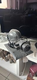 Replica visore notturno Call of Duty MW2