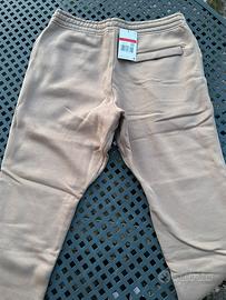Pantaloni tuta Nike