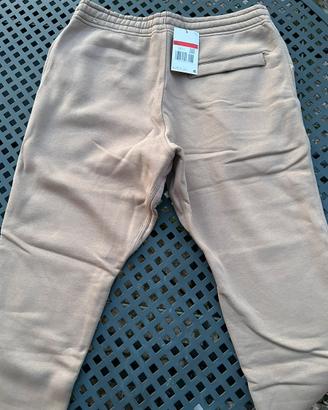Pantaloni tuta Nike