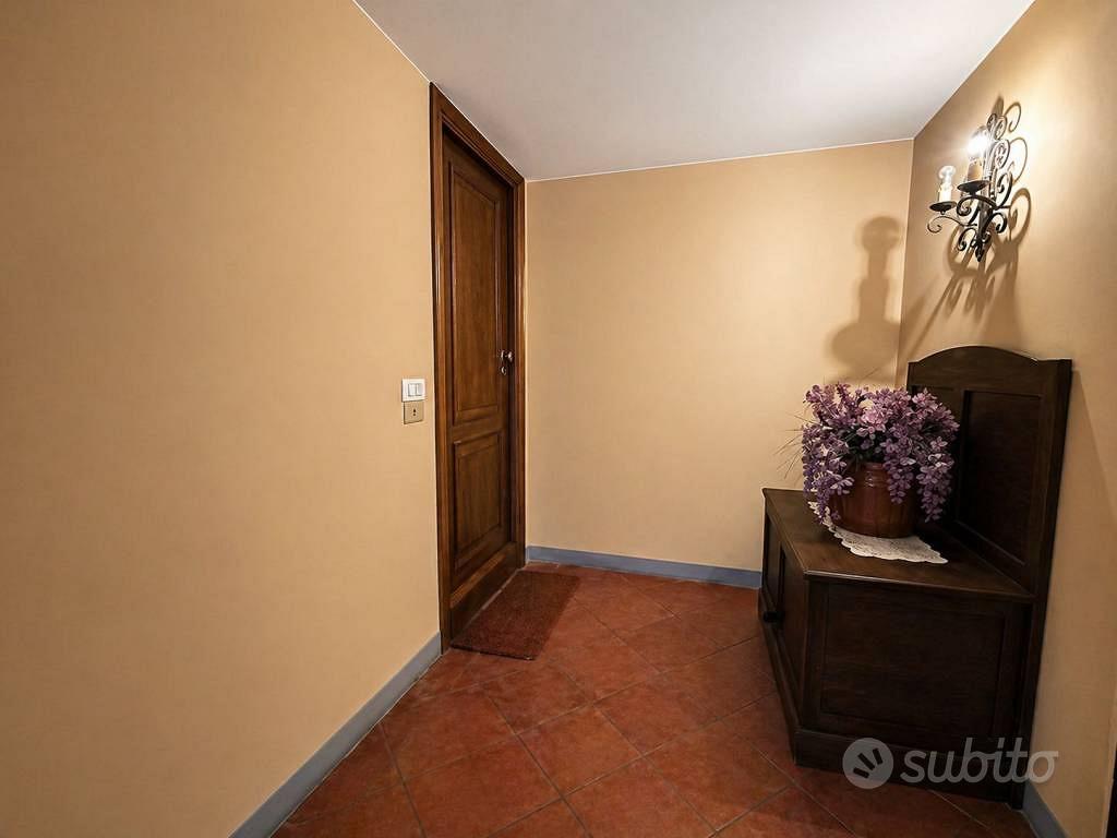 Appartamento – Carmagnola, Torino - Vista 3