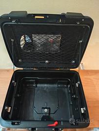 Bauletto mod VARIO BMW
