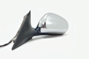 SPECCHIETTO SPECCHIO RETROVISORE LATERALE SINISTRO