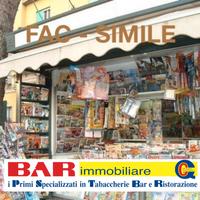 Rif. BOE101/24 Edicola
