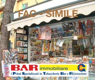 Rif. BOE101/24 Edicola