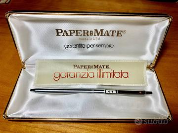 Penna a sfera Paper Mate