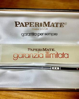 Penna a sfera Paper Mate