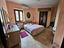 Immagine 16