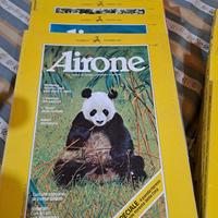 Riviste Airone 