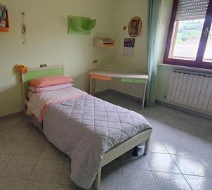 Cameretta
