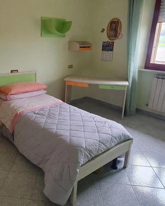 Cameretta