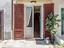 Immagine 7