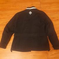 giubbotto  tucano urbano donna 