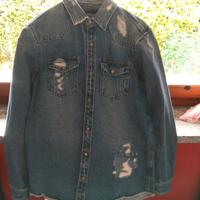 camicia