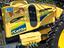 Immagine 12