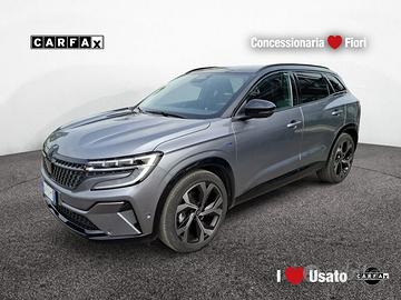 Renault Austral 2023 1.2 E-Tech full hybrid I...