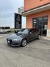 audi-a4-avant-2-0-tdi-150-cv-ultra-s-tronic-busine