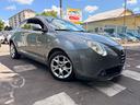 alfa-romeo-mito-1-3-jtdm-2-95-cv-s-s-distinctive