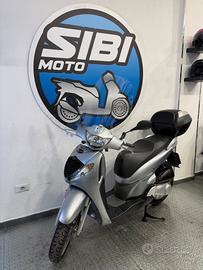 Honda SH 150
