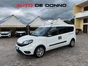 fiat-doblo-maxi-1-6-m-jet-105cv-lounge-5-posti